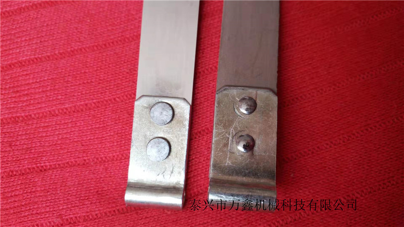 �ķ����Ꭷ--䓺����p��C(j��)�����@�C(j��)���g���C(j��)����������